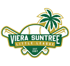 Viera Suntree Little League