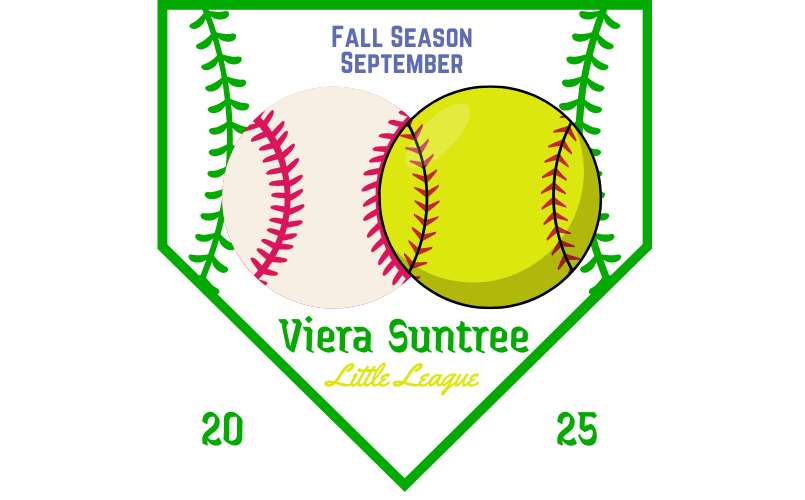 Fall season set to start in September!