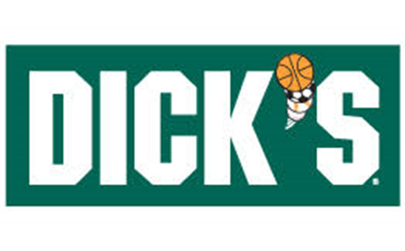 Dick's Coupon Code - Labor Day Weekend Only!